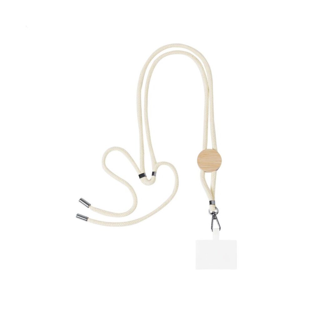 Cohol Neck smycz / etui na telefon AP733846-A