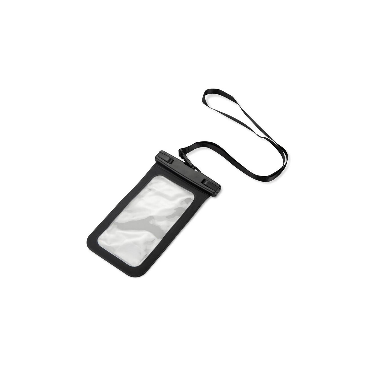 Etui wodoodporne SPLASH 20831-02