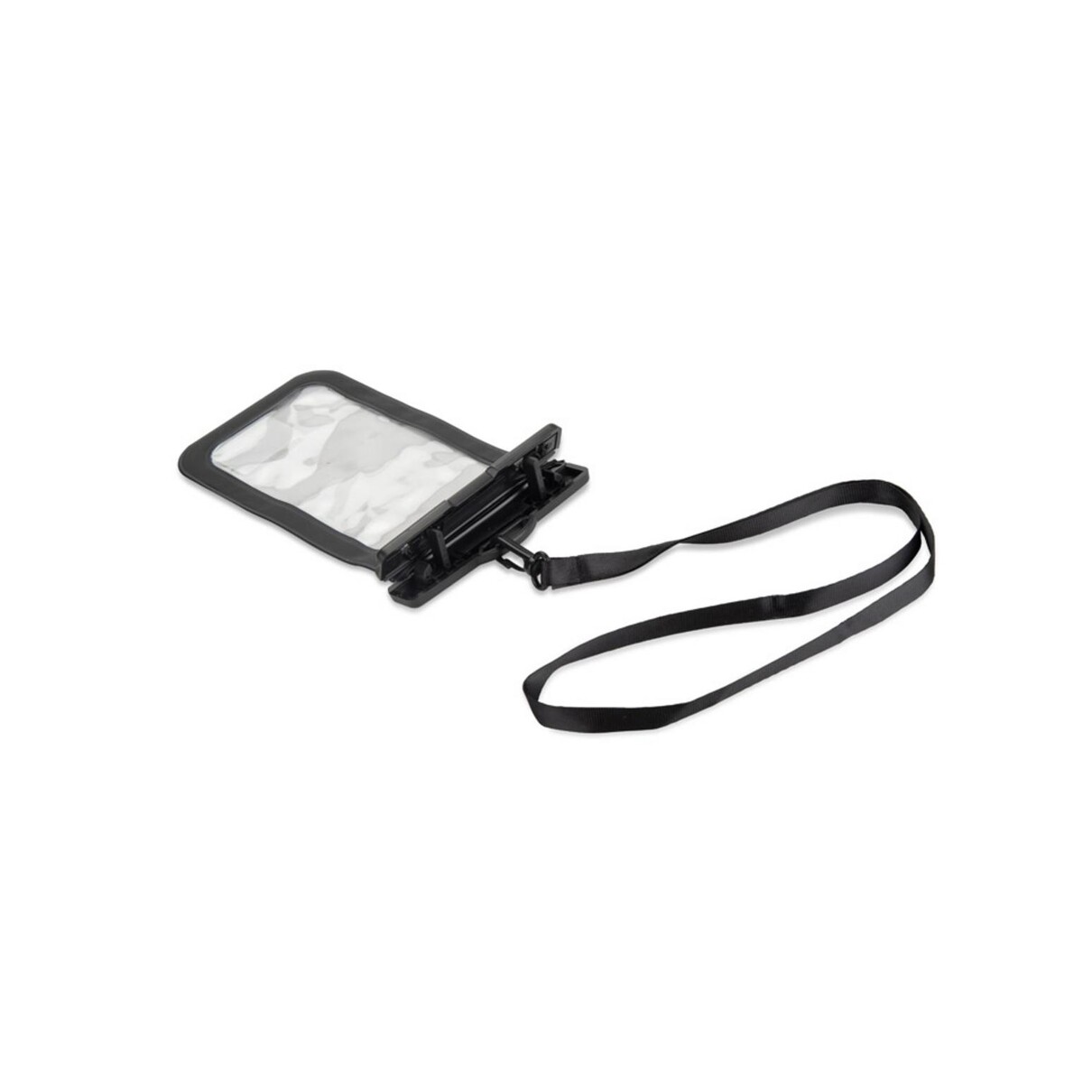 Etui wodoodporne SPLASH 20831-02_d