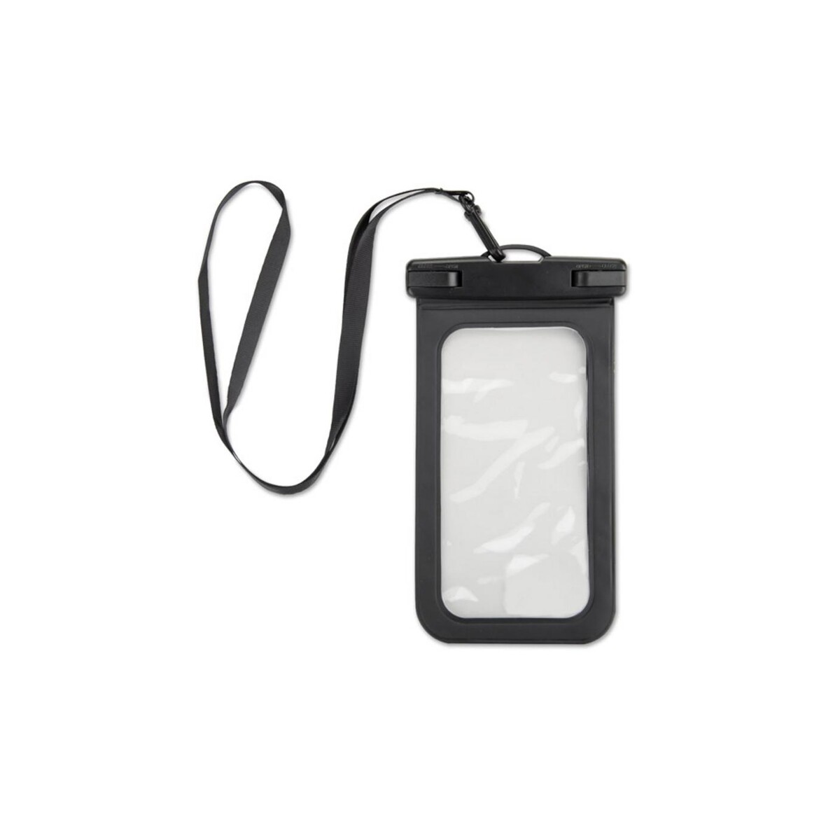 Etui wodoodporne SPLASH 20831-02_ep