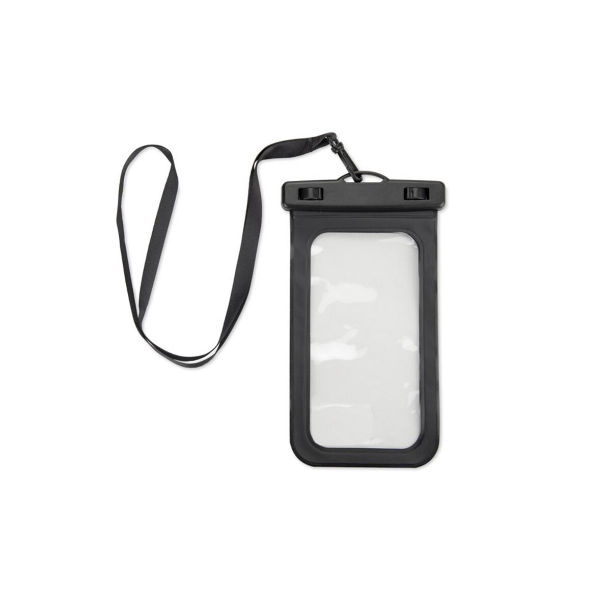 Etui wodoodporne SPLASH 20831-02_et