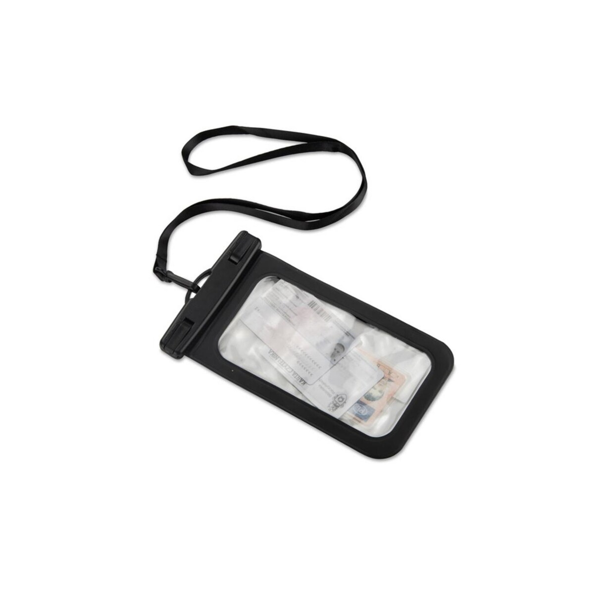 Etui wodoodporne SPLASH 20831-02_f