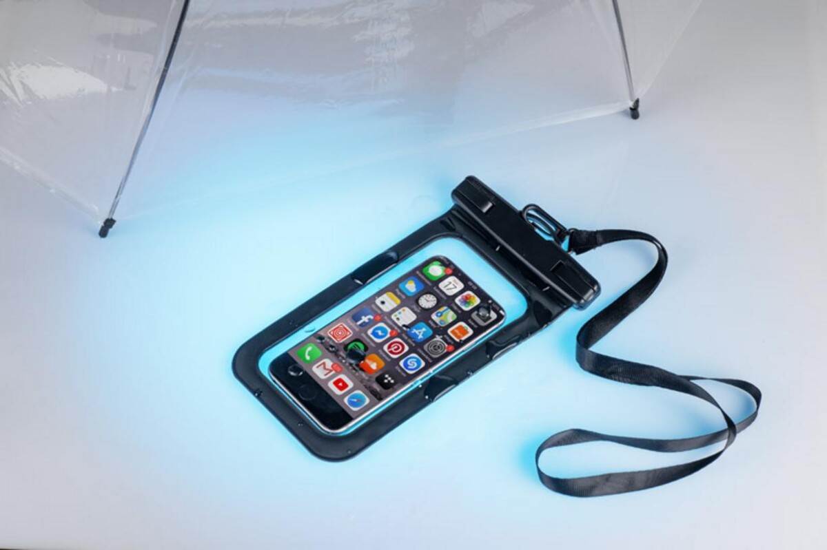 Etui wodoodporne SPLASH 20831-02_l