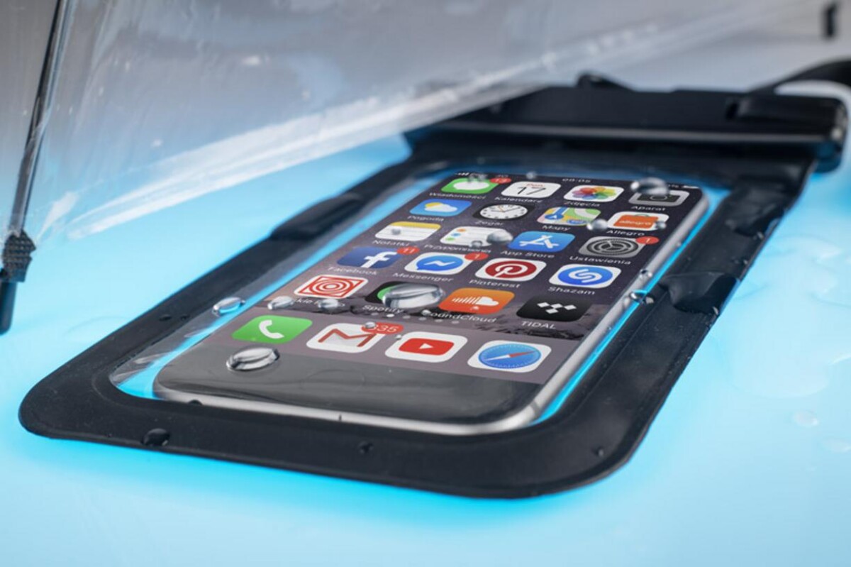 Etui wodoodporne SPLASH 20831-02_m