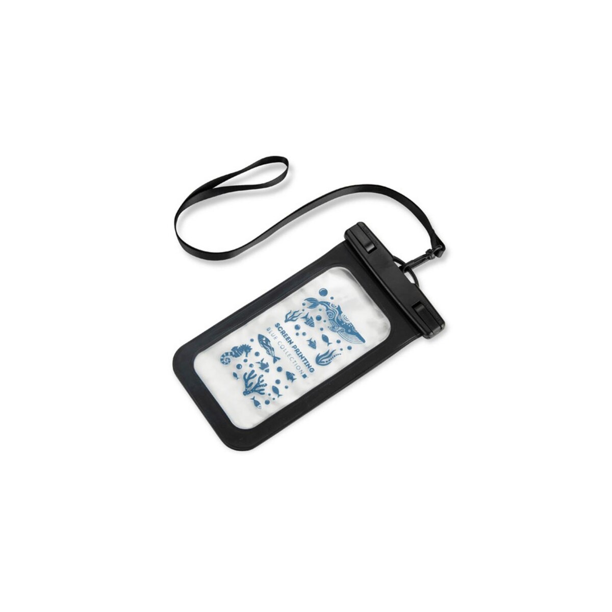 Etui wodoodporne SPLASH 20831-02_zs