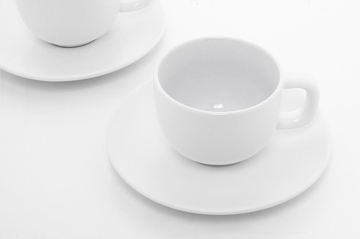 Caturra Plus zestaw filiżanek do cappuccino AP800556-01__CU