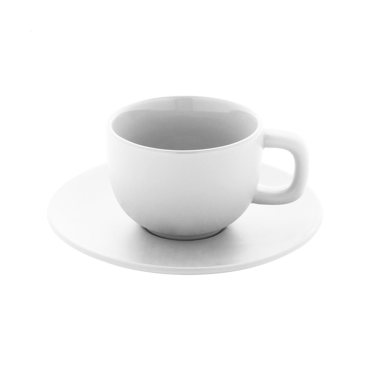 Caturra Plus zestaw filiżanek do cappuccino AP800556-01__D