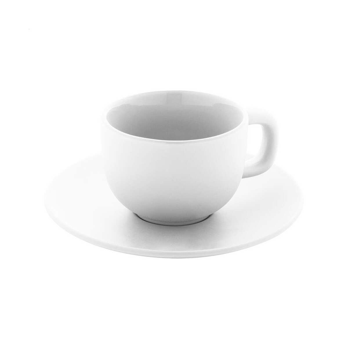 Caturra Plus zestaw filiżanek do cappuccino AP800556-01__E