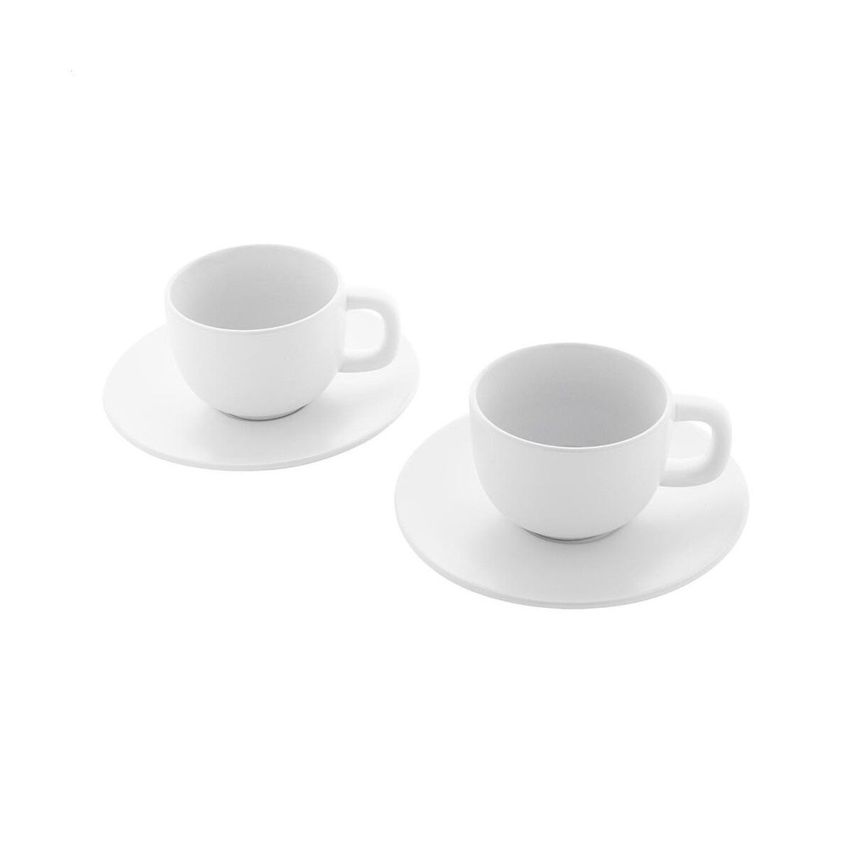 Caturra Plus zestaw filiżanek do cappuccino AP800556-01__F