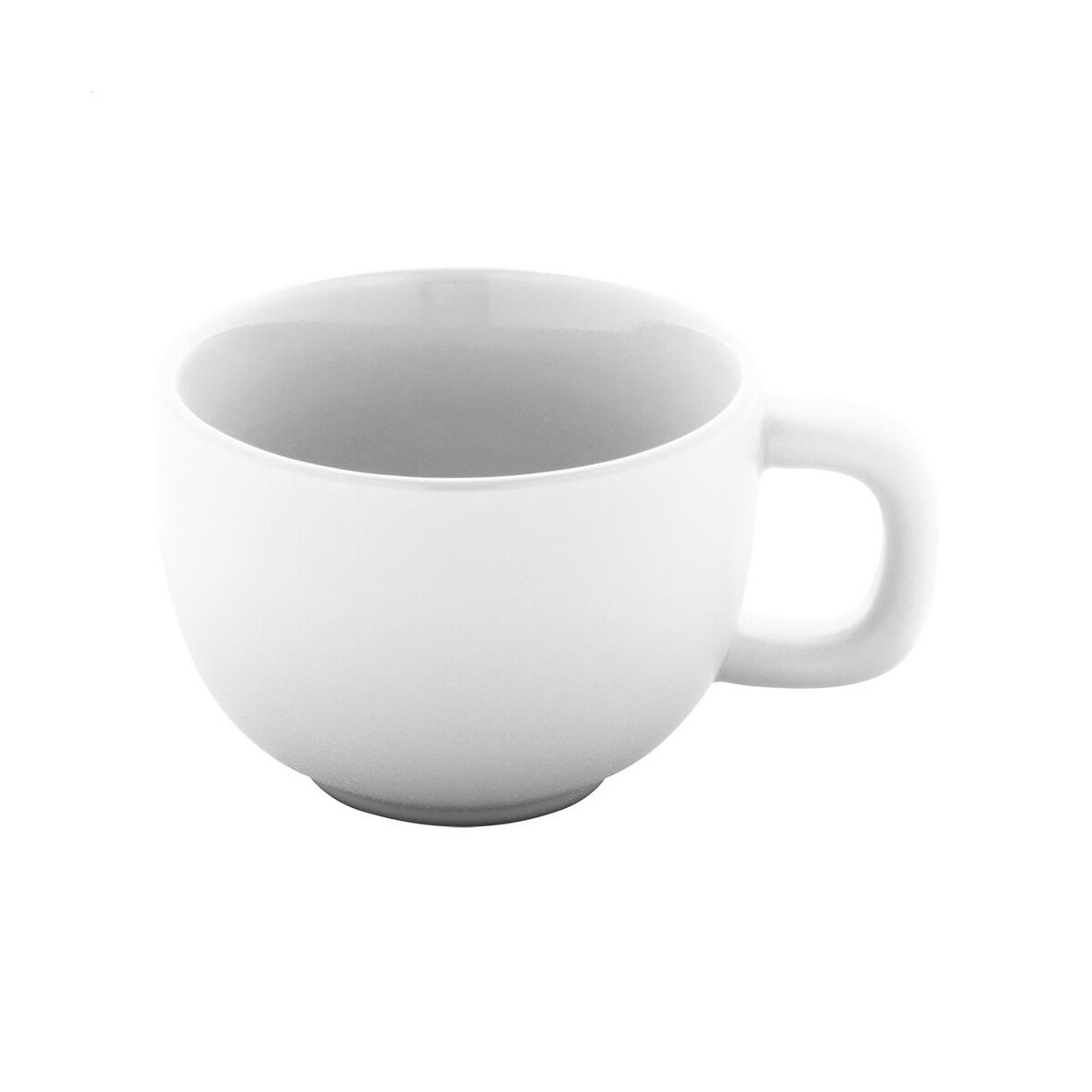 Caturra Plus zestaw filiżanek do cappuccino AP800556-01__H