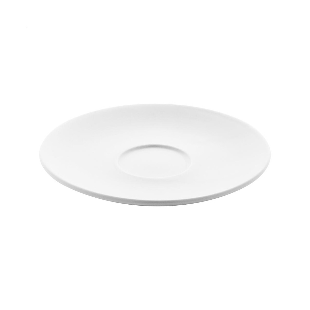 Caturra Plus zestaw filiżanek do cappuccino AP800556-01__I