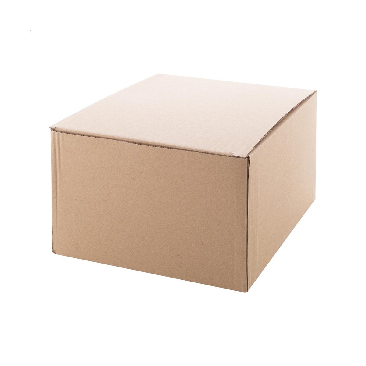 Caturra Plus zestaw filiżanek do cappuccino AP800556-01__J