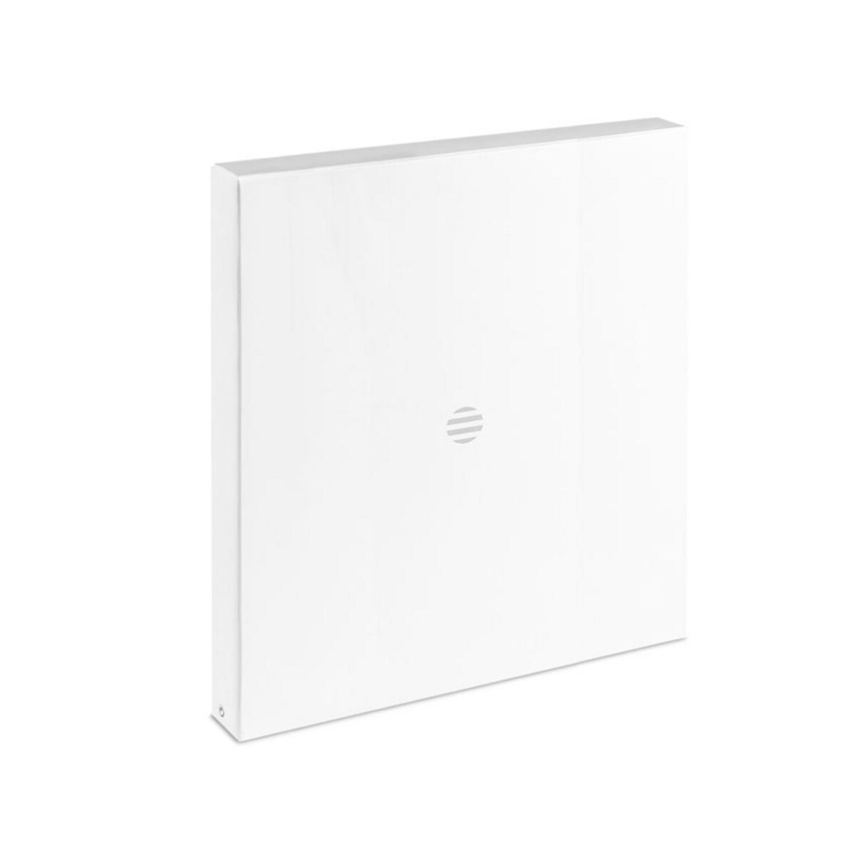 Podstawki pod doniczki SCAGLIA cx1538-40-box