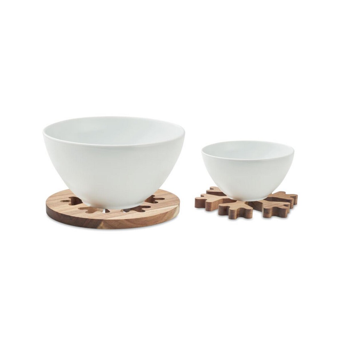 Podstawki pod doniczki SCAGLIA cx1538-40-side