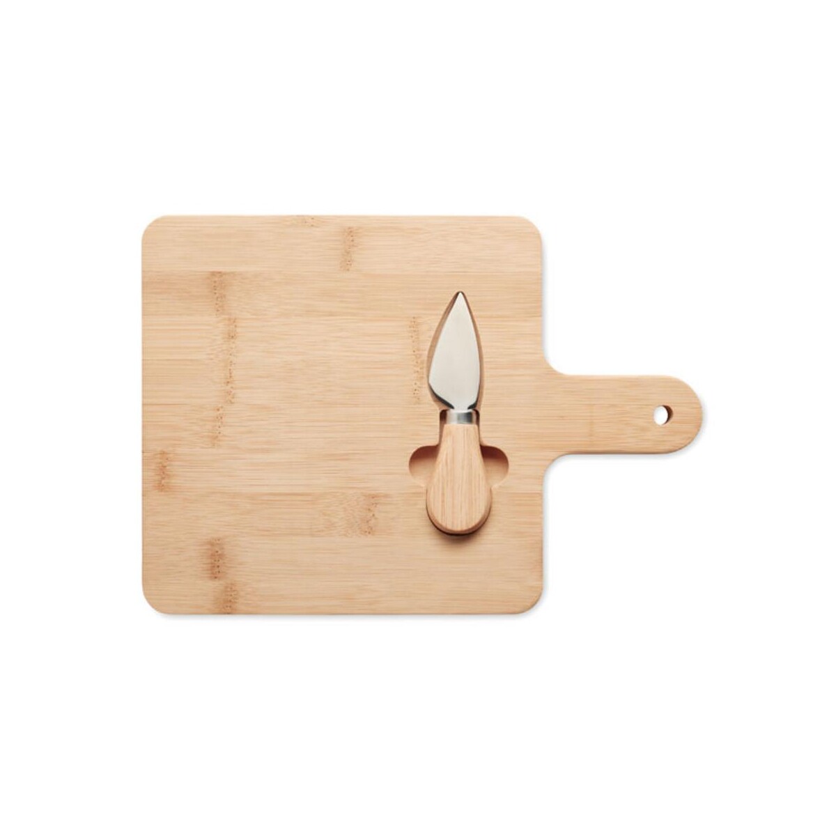 Zestaw desek do serów DARFIELD mo6415-40-back