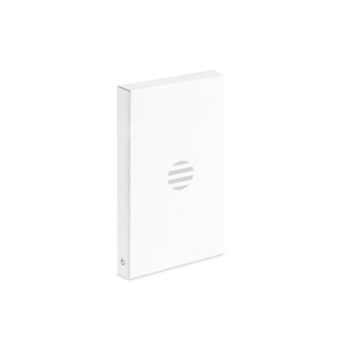 Zestaw desek do serów DARFIELD mo6415-40-box