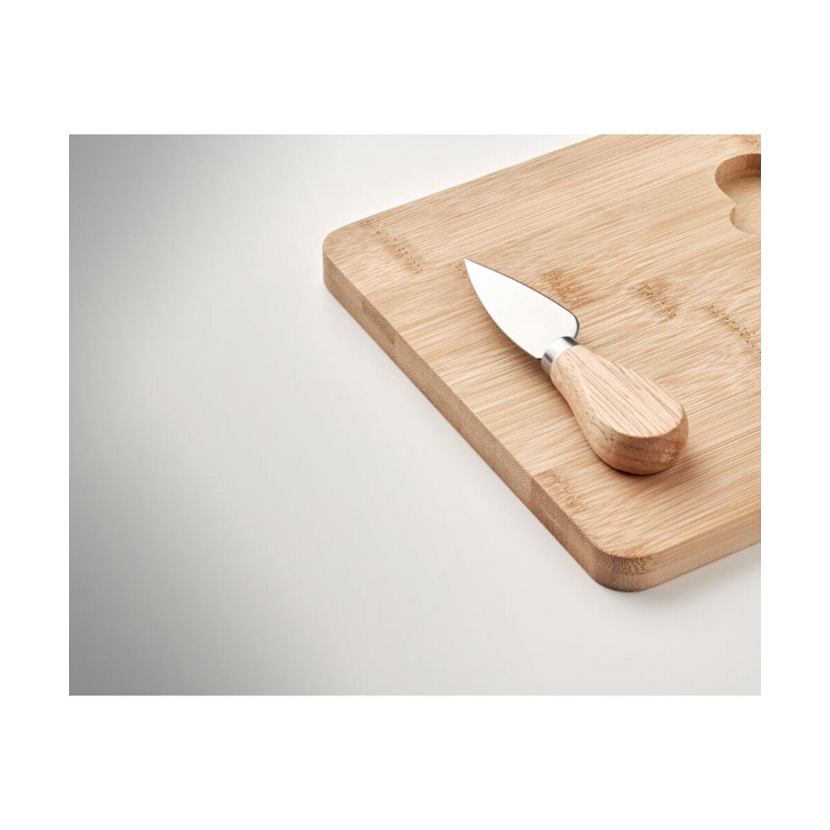 Zestaw desek do serów DARFIELD mo6415-40-detail