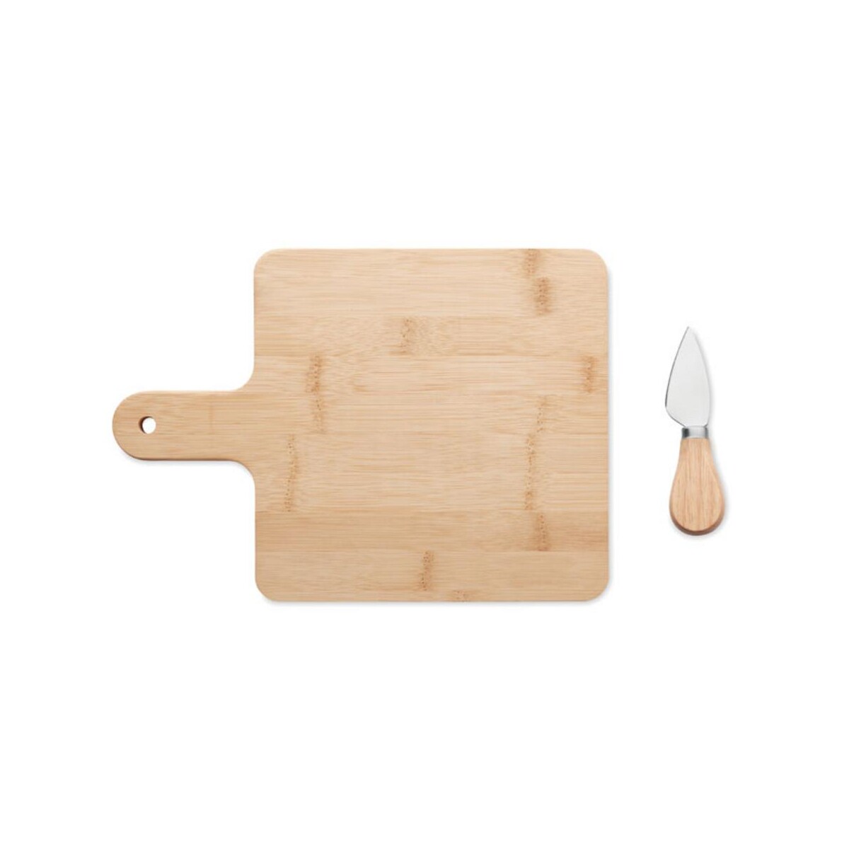 Zestaw desek do serów DARFIELD mo6415-40-open