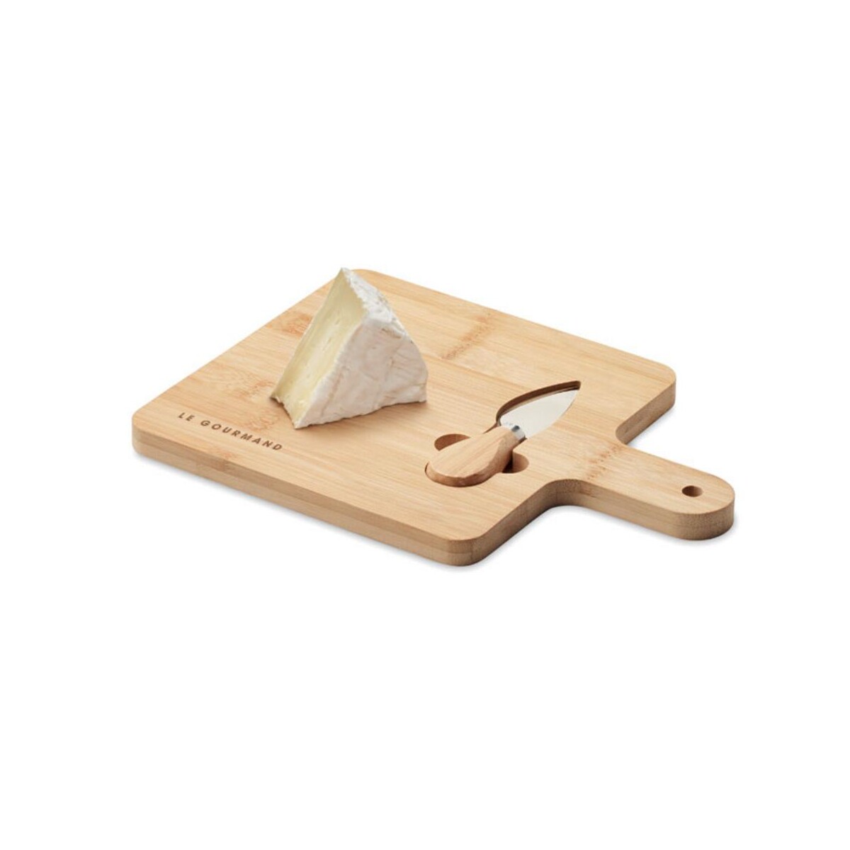 Zestaw desek do serów DARFIELD mo6415-40-print