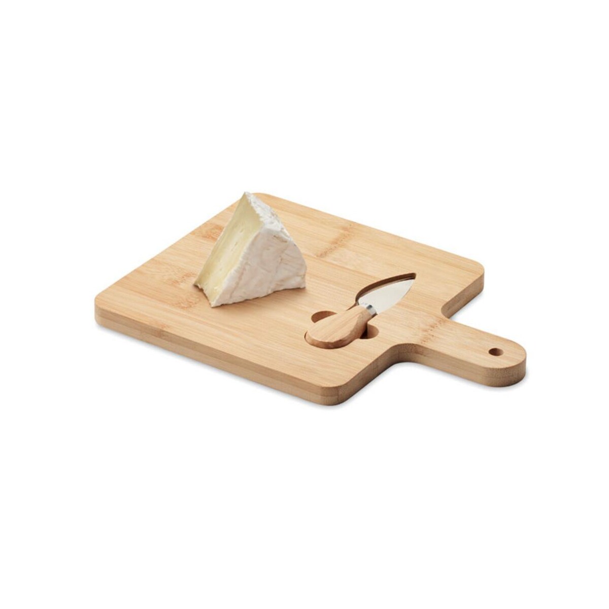 Zestaw desek do serów DARFIELD mo6415-40-side