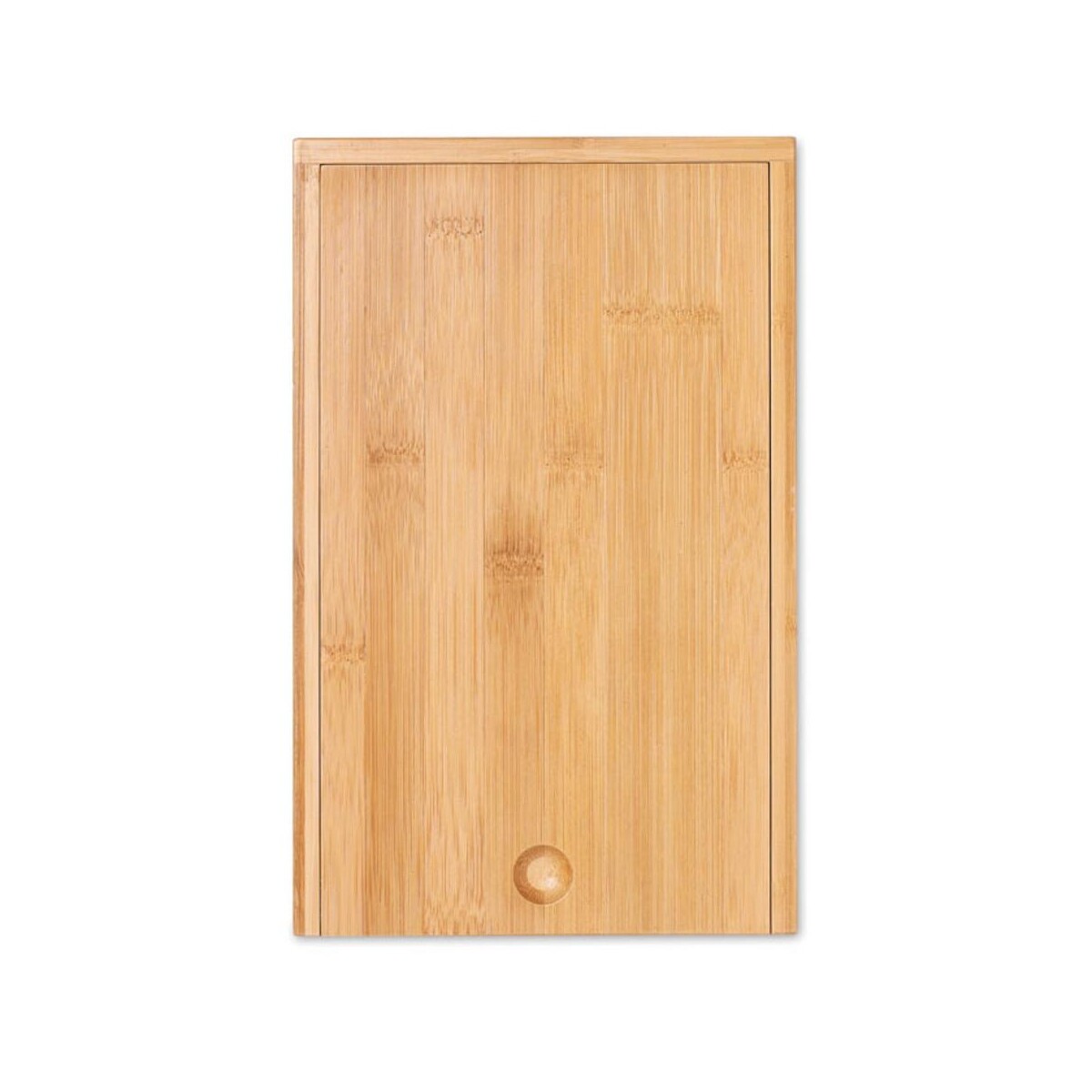 Zestaw do serów i wina WINE&CHEESE mo8416-40a