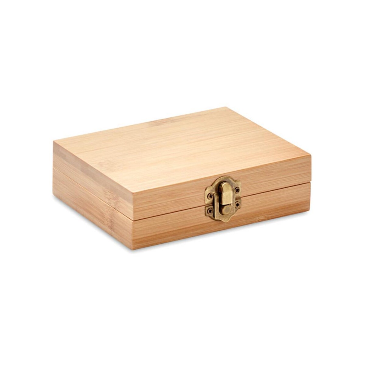 9 kamiennych kostek lodu DUNDALK mo9942-40-box