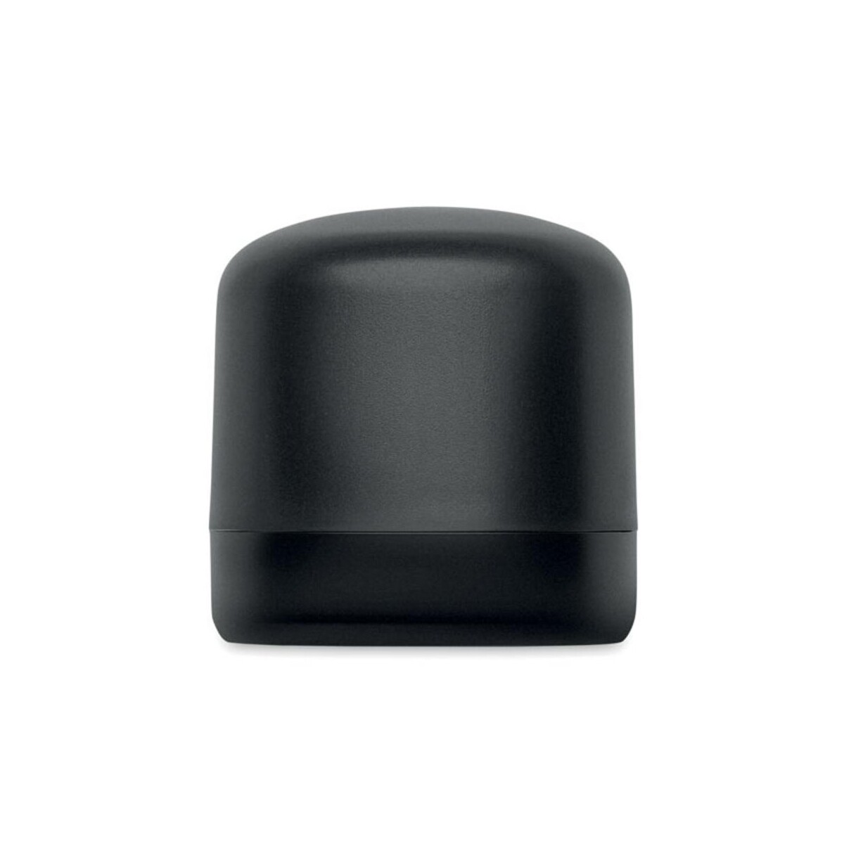 Korek do butelki STOPY mo2946-03-side