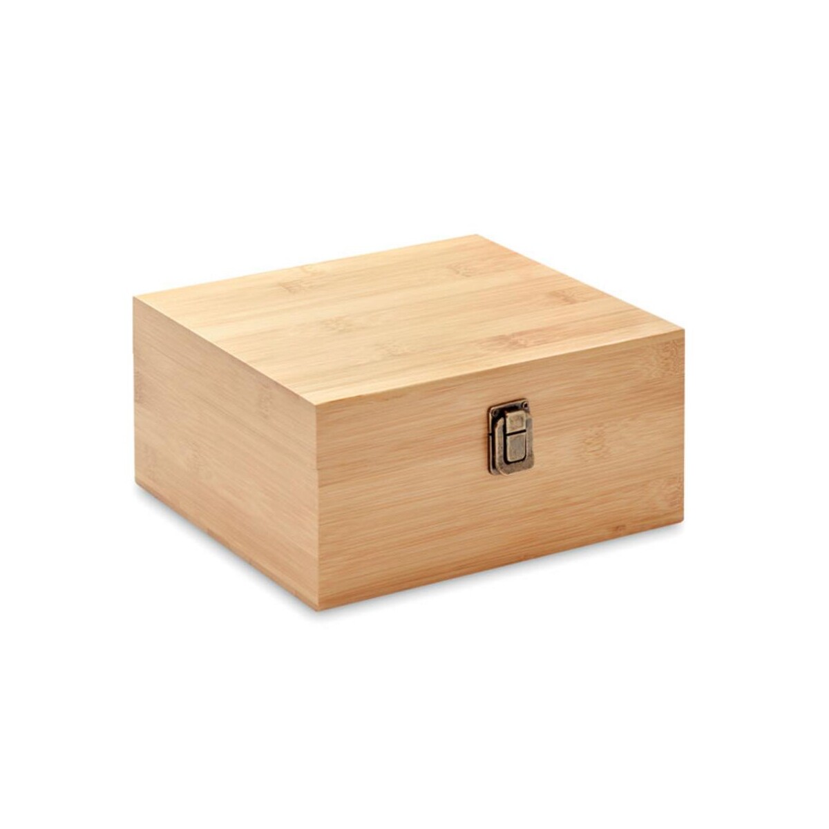Zestaw do whisky INVERNESS mo9941-40-box