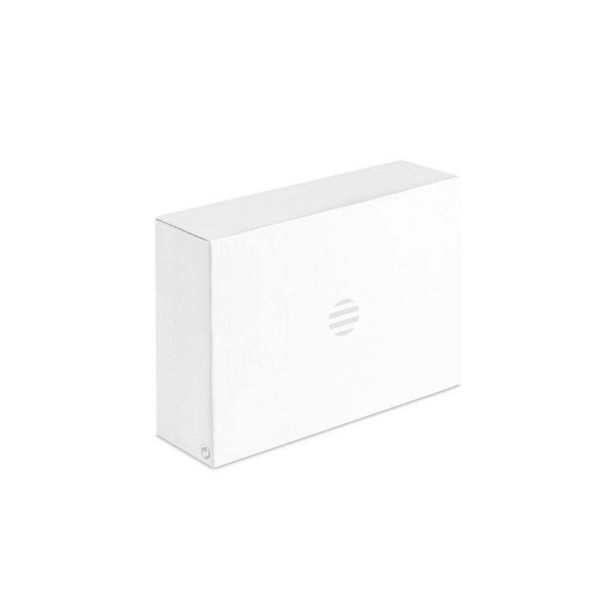 Zestaw do wina z szachownicą CHESSET mo2393-40-box