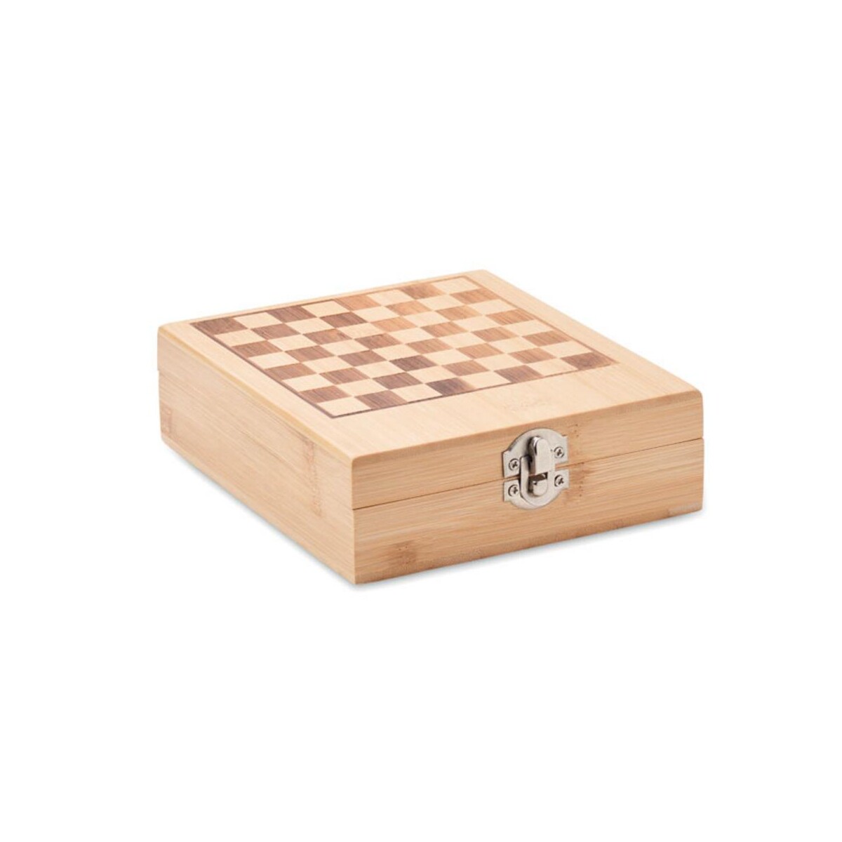 Zestaw do wina z szachownicą CHESSET mo2393-40-picture6