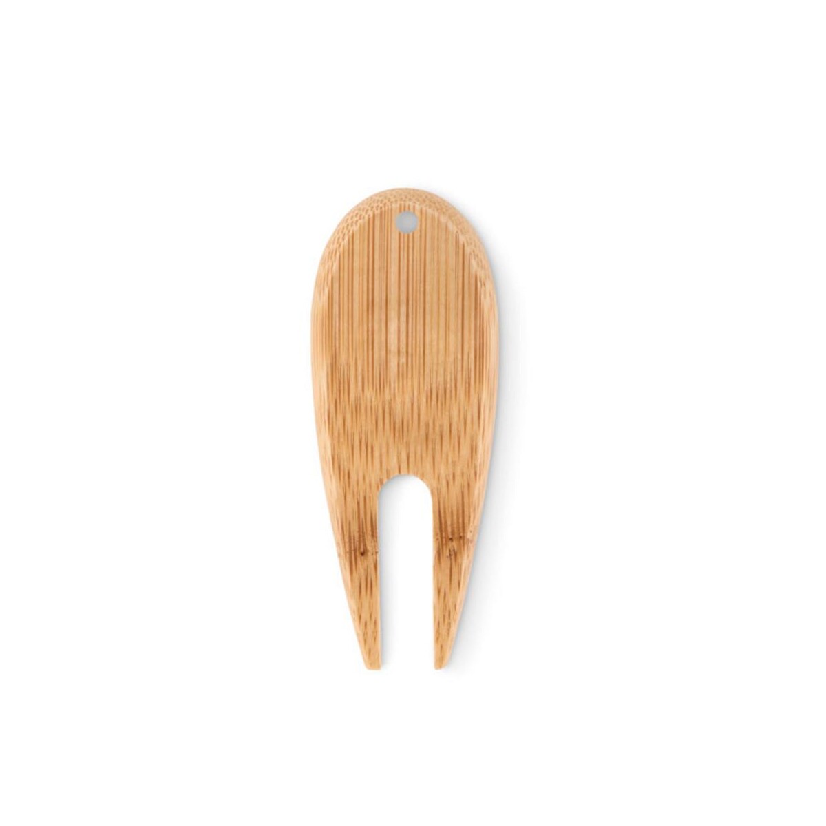 Bambusowy pitchfork BOGEY mo6523-40-back