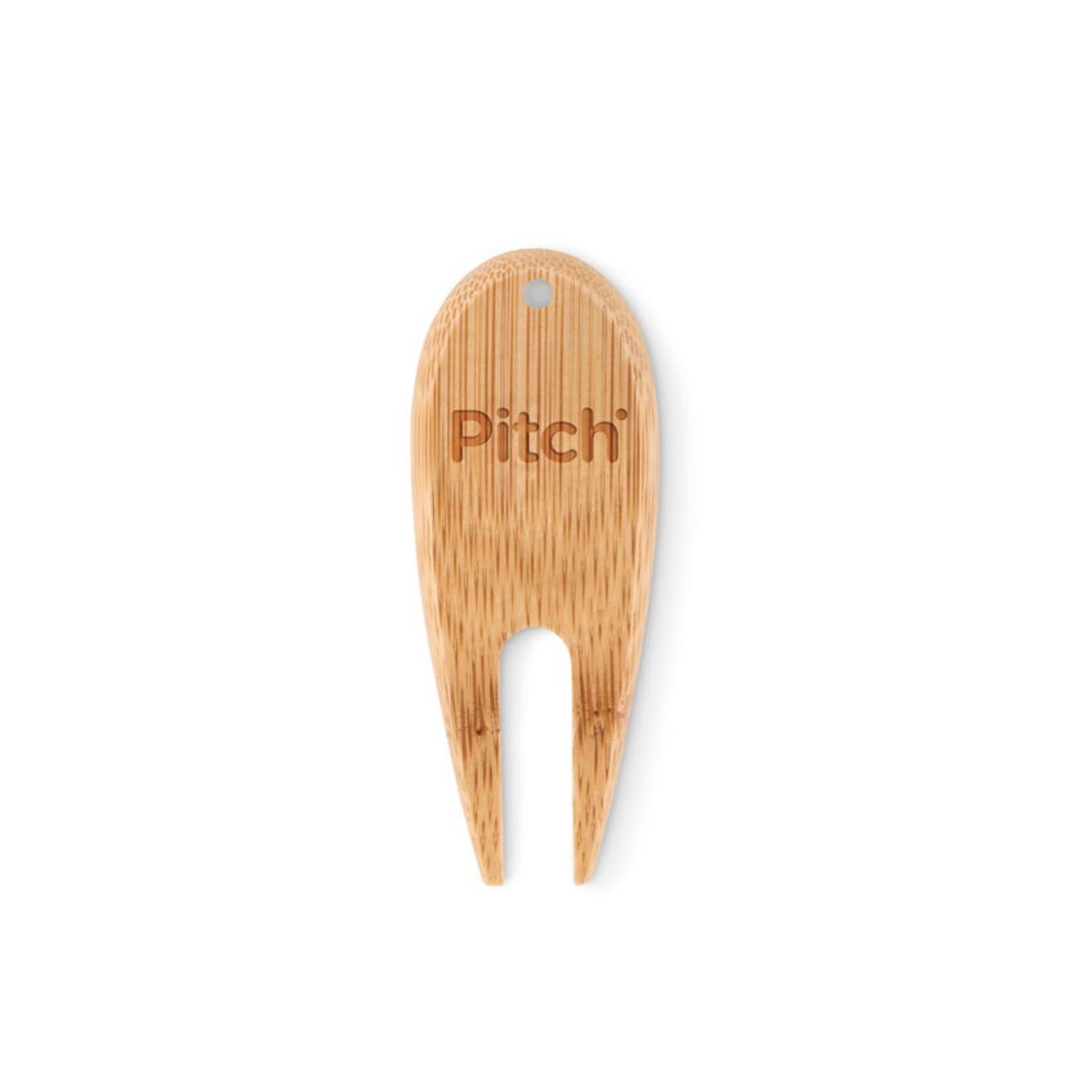 Bambusowy pitchfork BOGEY mo6523-40-print