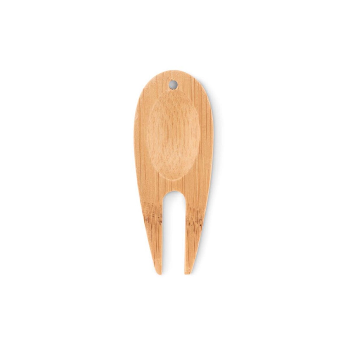 Bambusowy pitchfork BOGEY mo6523-40-top
