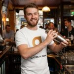 gadżety reklamowe dla baristów