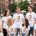 gadżety reklamowe dla młodzieży