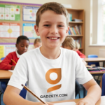 gadżety reklamowe na szkolną akademię