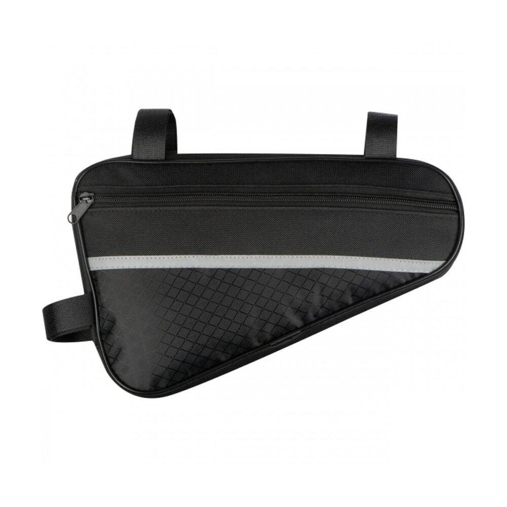 Torba rowerowa ALEJANDRO torba-rowerowa-6268403