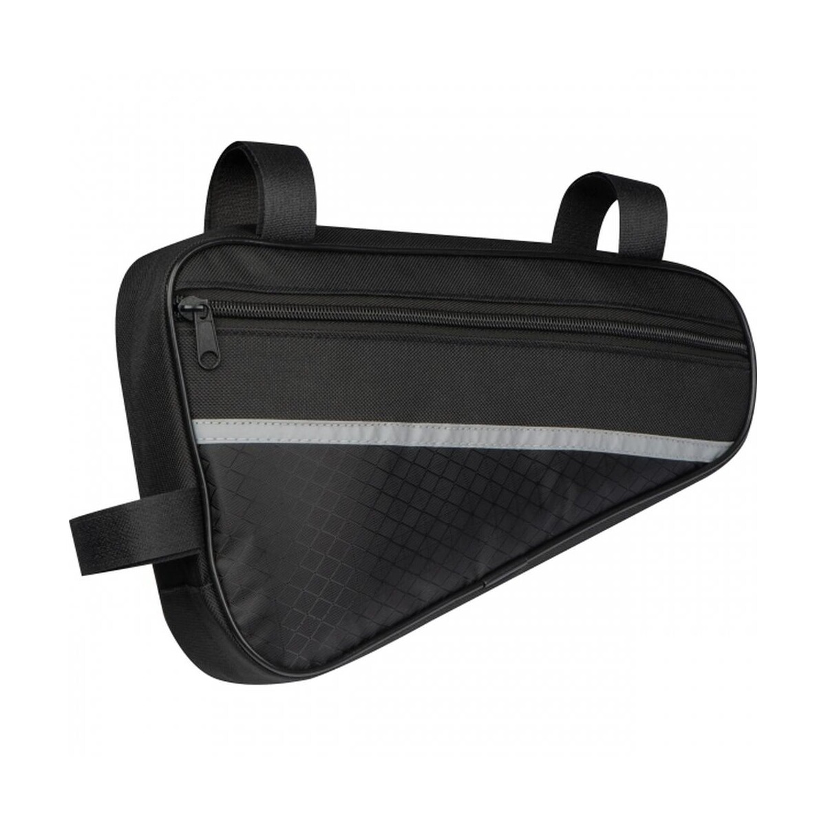 Torba rowerowa ALEJANDRO torba-rowerowa-6268403-2