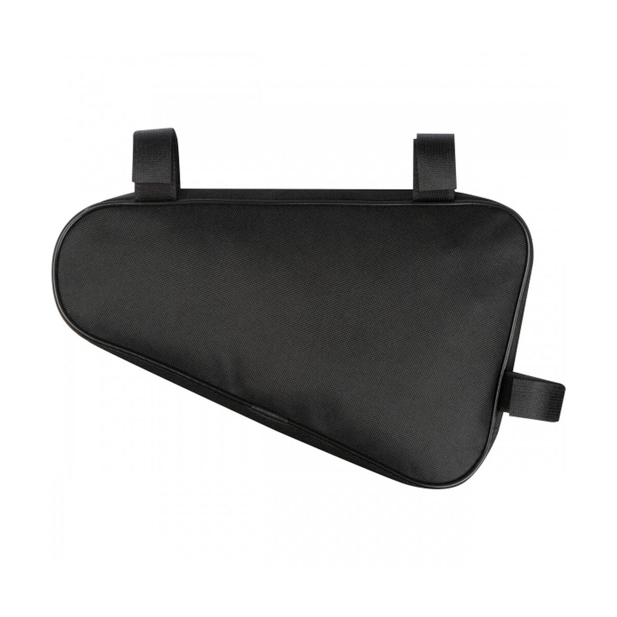 Torba rowerowa ALEJANDRO torba-rowerowa-6268403-3