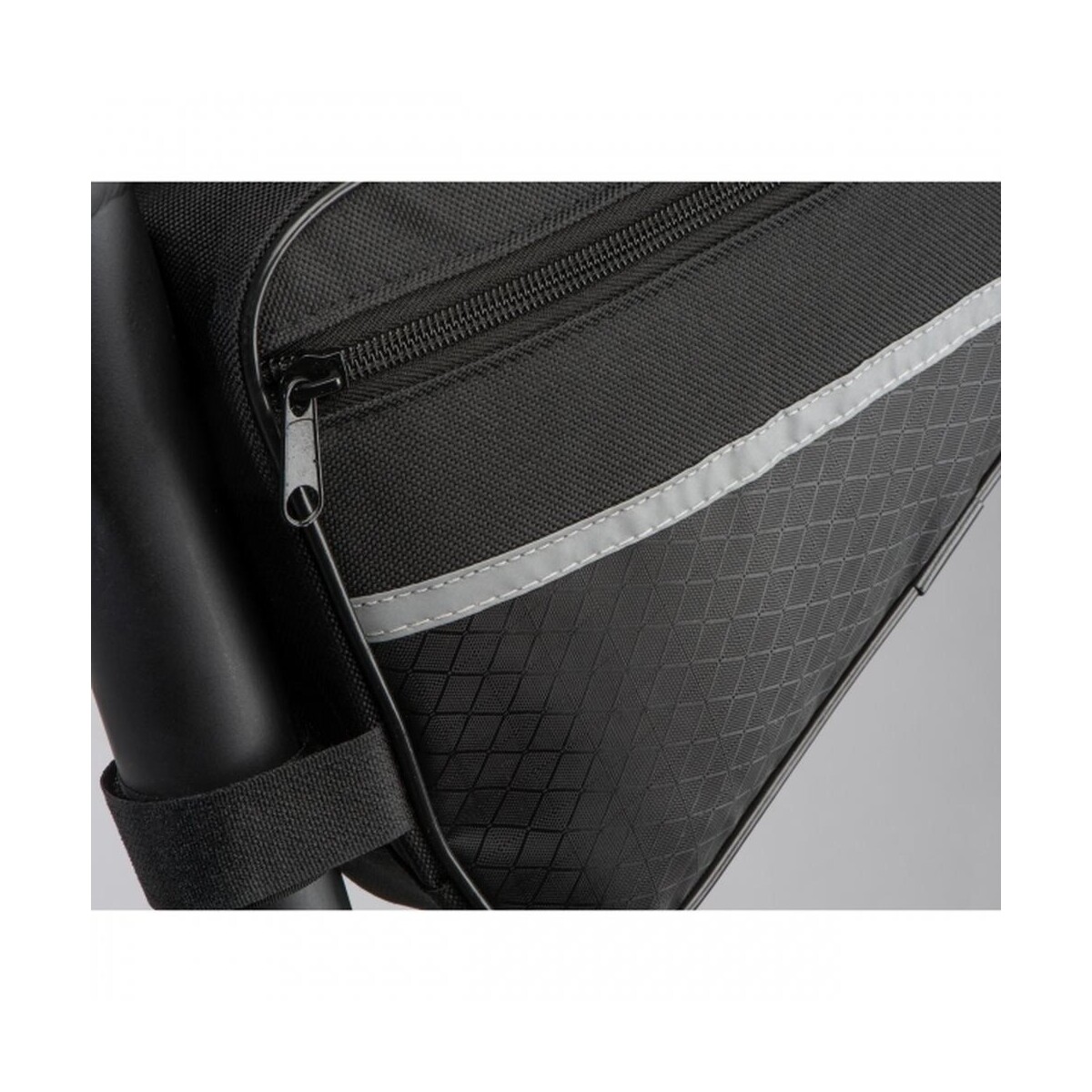 Torba rowerowa ALEJANDRO torba-rowerowa-6268403-4