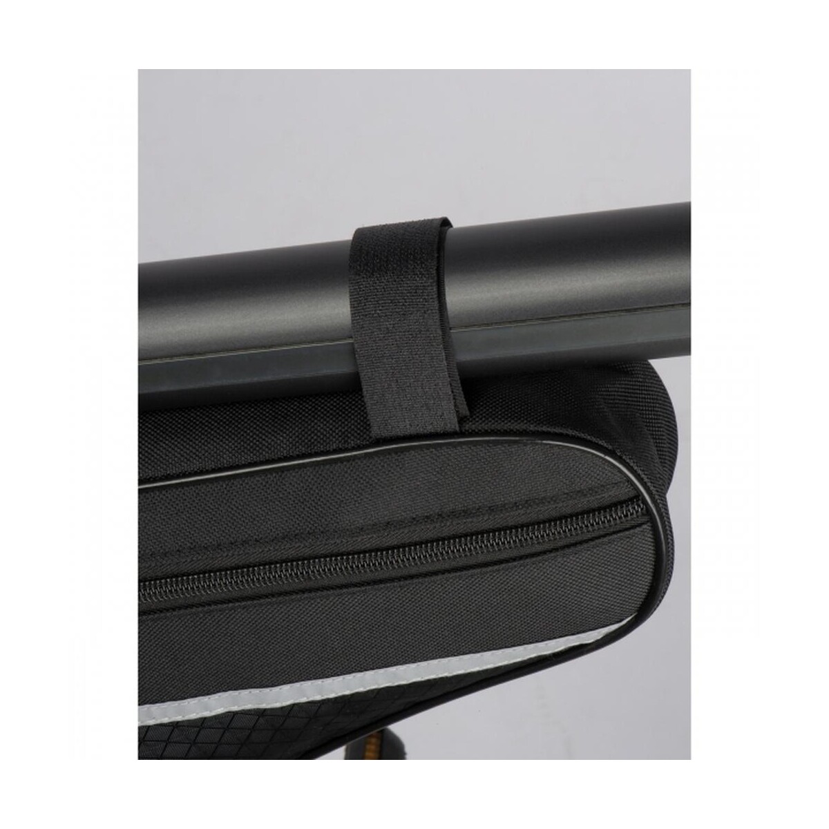 Torba rowerowa ALEJANDRO torba-rowerowa-6268403-5