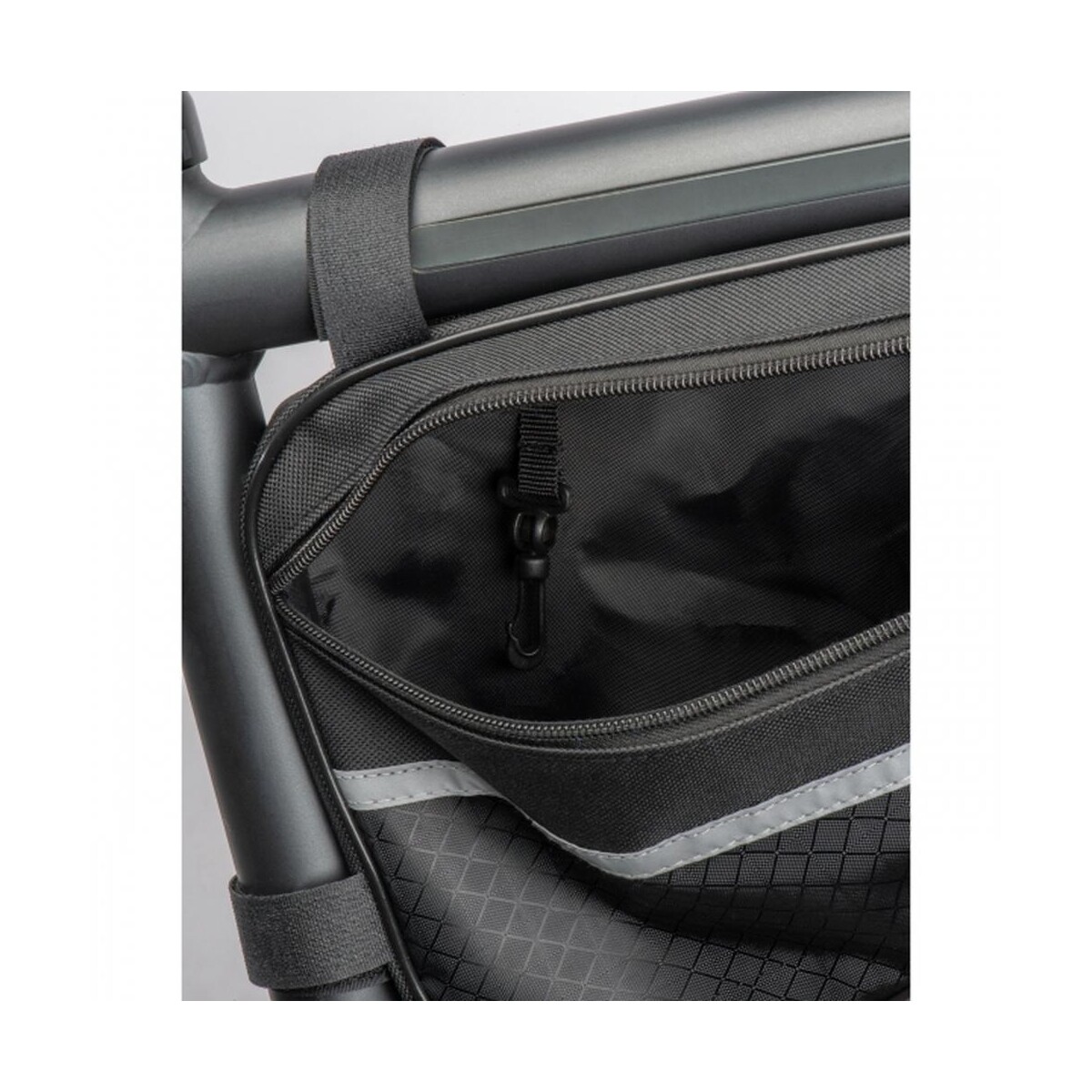 Torba rowerowa ALEJANDRO torba-rowerowa-6268403-6