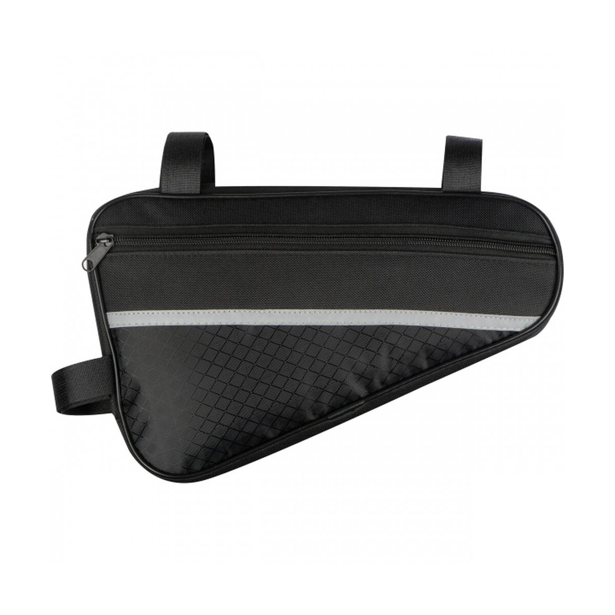 Torba rowerowa ALEJANDRO torba-rowerowa-6268403