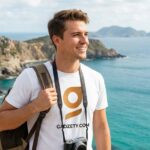 gadżety z nadrukiem dla podróżników