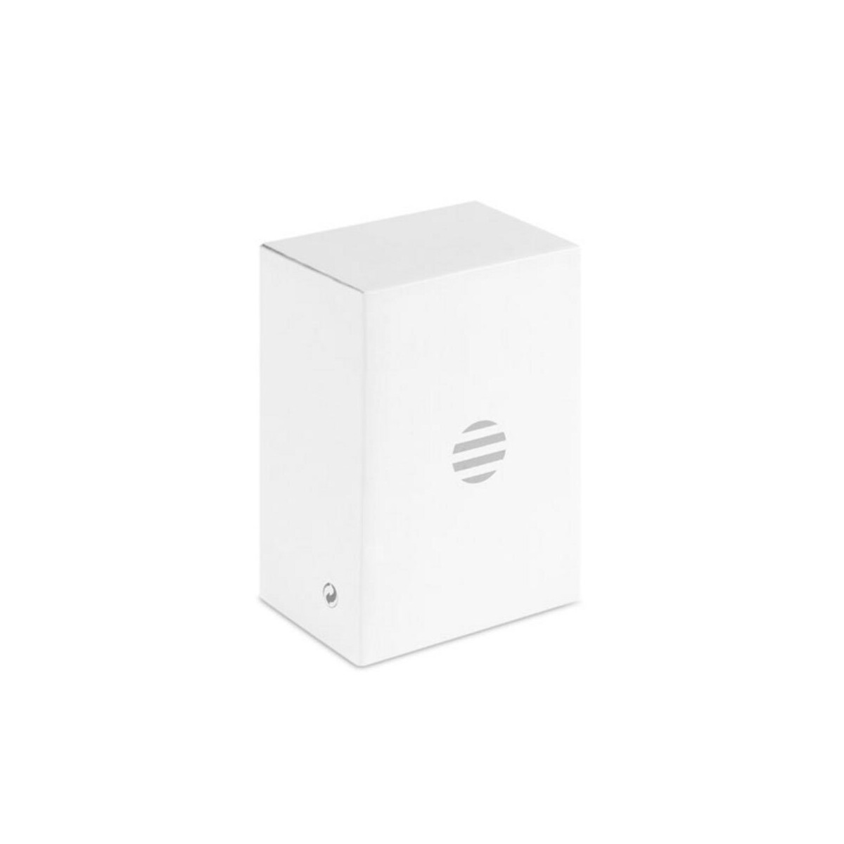 Bambusowy głośnik bezprzew. REY mo6813-40-box