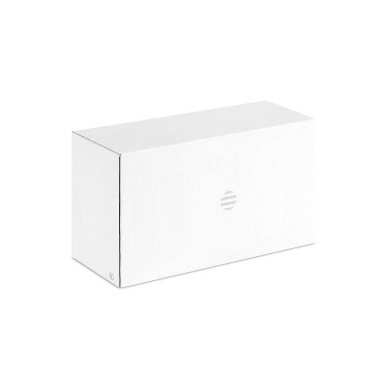 Bezprzewodowy głośnik, bambus SPEAKBOX mo6219-40-box