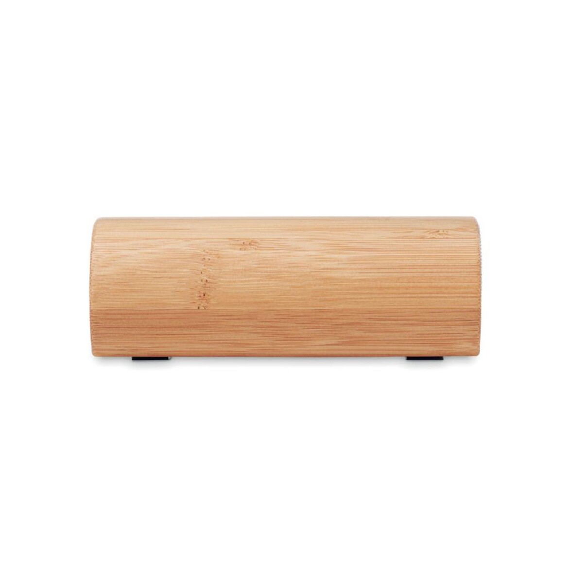 Bezprzewodowy głośnik, bambus SPEAKBOX mo6219-40b