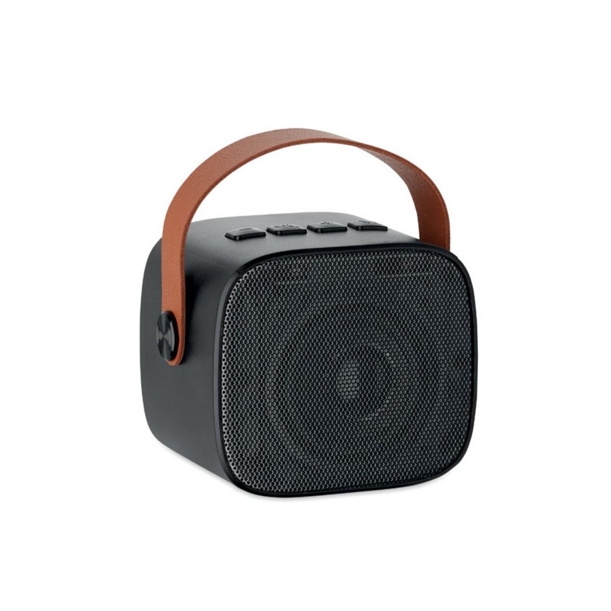 Głośnik bezprzewodowy 5 W KARASETA mo2666-03