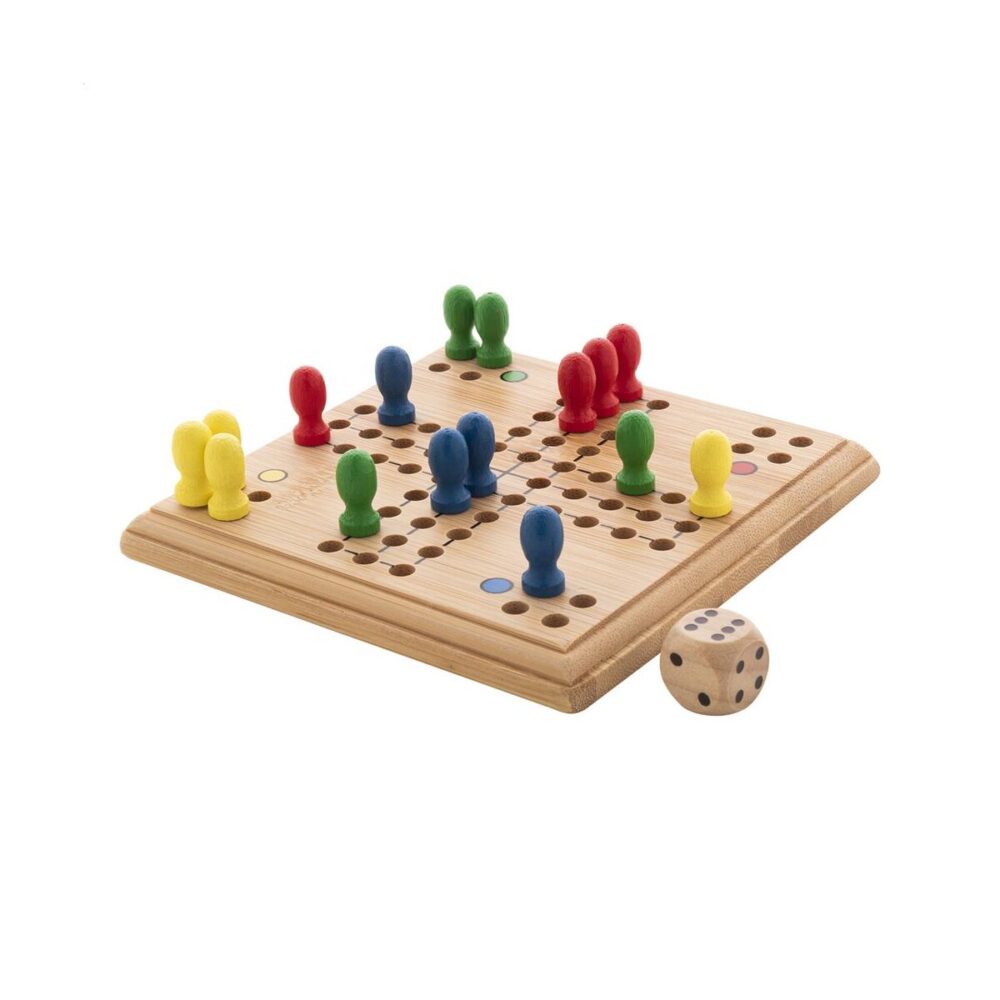 Arcus gra Ludo AP844075