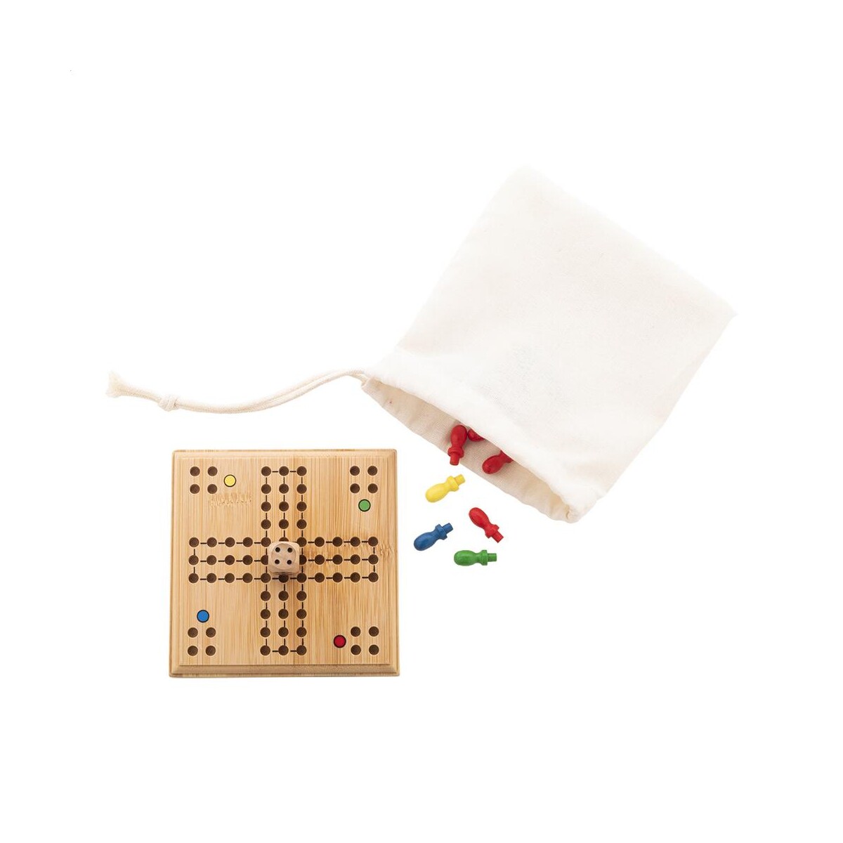 Arcus gra Ludo AP844075__A